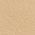 Color Swatch - Brown