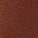 Color Swatch - Red