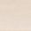 Color Swatch - Tan