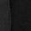 Color Swatch - Black