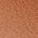 Color Swatch - Brown