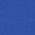 Color Swatch - Blue