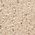 Color Swatch - Gold