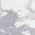 Color Swatch - White