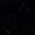 Color Swatch - Black