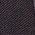 Color Swatch - Black