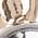 Color Swatch - Silver