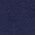 Color Swatch - Blue