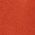 Color Swatch - Orange