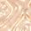 Color Swatch - Gold