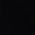 Color Swatch - Black