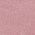 Color Swatch - Pink