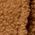 Color Swatch - Camel Brown