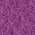 Color Swatch - Berry