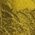 Color Swatch - Dark Chartreuse