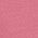 Color Swatch - Red