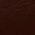 Color Swatch - Dark Brown