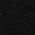 Color Swatch - Black