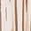 Color Swatch - Brown
