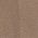 Color Swatch - Brown