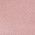 Color Swatch - Mauve