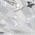 Color Swatch - Silver
