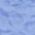 Color Swatch - Blue