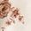 Color Swatch - Brown