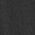 Color Swatch - Black