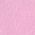 Color Swatch - Pink