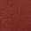 Color Swatch - Red