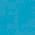 Color Swatch - Blue
