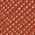 Color Swatch - Red