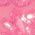 Color Swatch - Pink