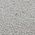 Color Swatch - Grey