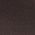 Color Swatch - Brown