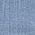 Color Swatch - Blue