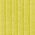 Color Swatch - Green