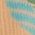 Color Swatch - Tan