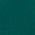 Color Swatch - Green
