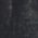 Color Swatch - Black