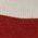 Color Swatch - Red
