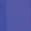 Color Swatch - Purple