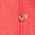 Color Swatch - Red