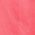 Color Swatch - Orange