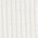 Color Swatch - Ivory