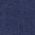 Color Swatch - Blue