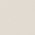 Color Swatch - Ivory