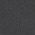 Color Swatch - Grey