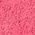 Color Swatch - Pink